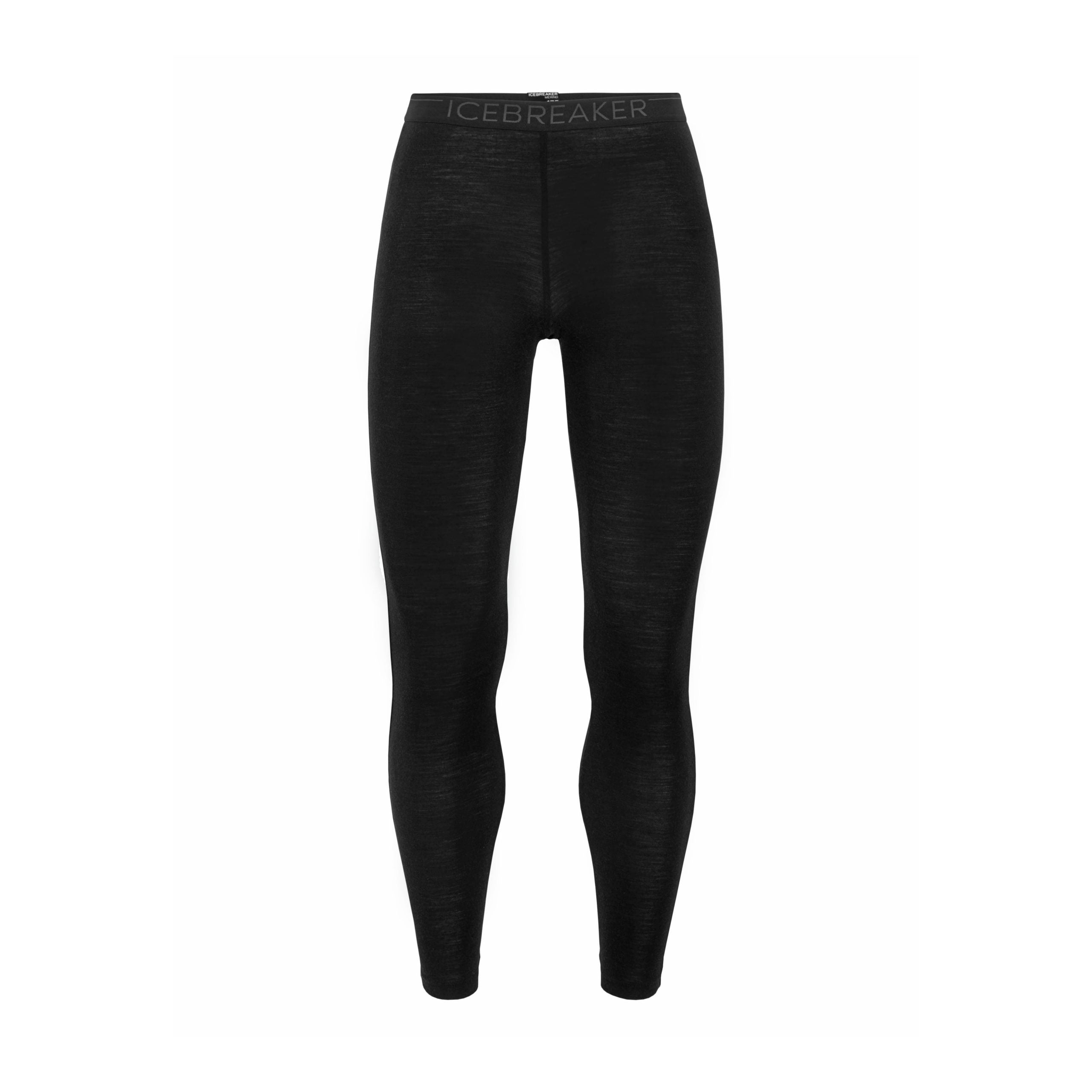 Men's 175 Everyday Leggings