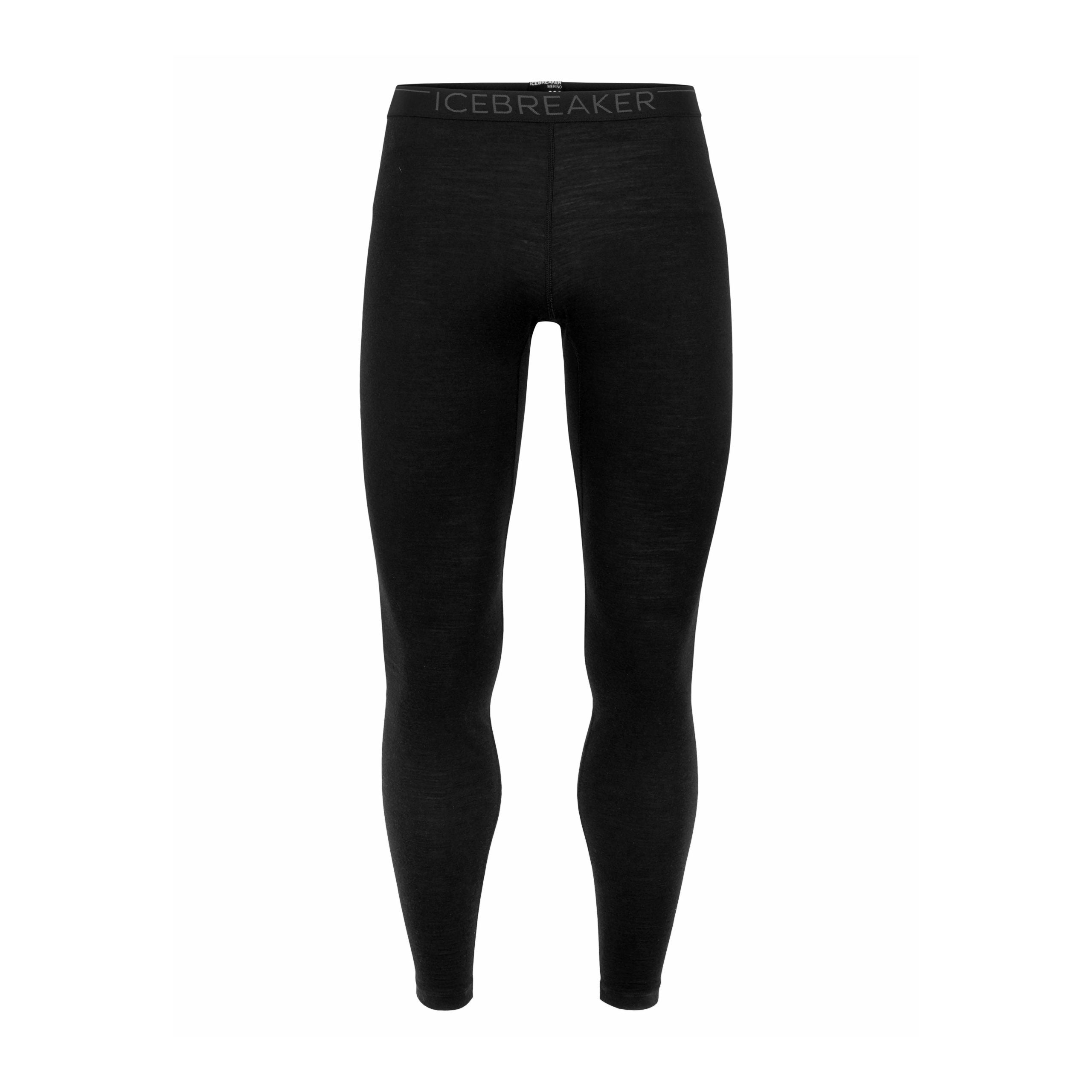 Men's 200 Oasis Leggings