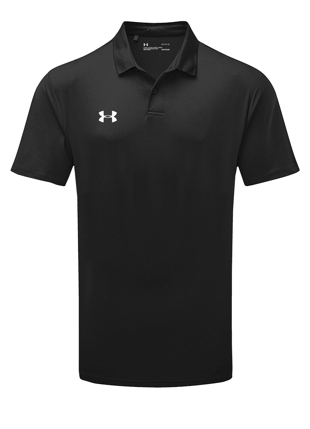 Men's Performance Polo