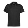 Men's Eclipse H2X-Dry Pique Polo