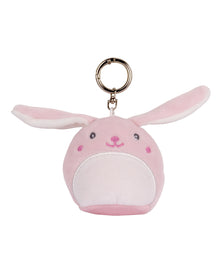 Bunny Pink