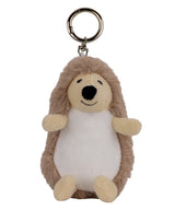 Character keyring