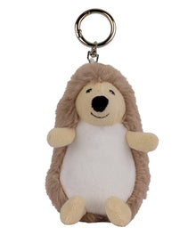 Hedgehog Light Brown