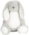 Zippie bunny