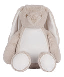 Zippie bunny