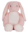 Zippie bunny