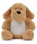 Printme mini teddy