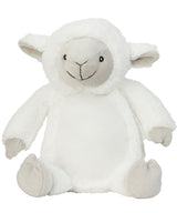 Printme mini teddy