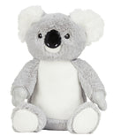 Printme mini teddy