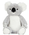 Printme mini teddy