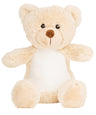 Printme mini teddy