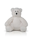 Printme eco polar bear