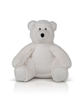 Printme eco polar bear