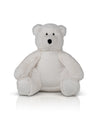 Printme eco polar bear