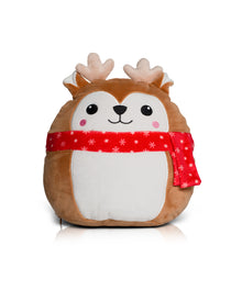 Christmas Deer