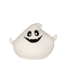 White Ghost