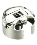 Towa universal bobbin case