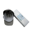 76g cap backing (pack of 250)