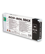 Roland Eco-Sol max inks