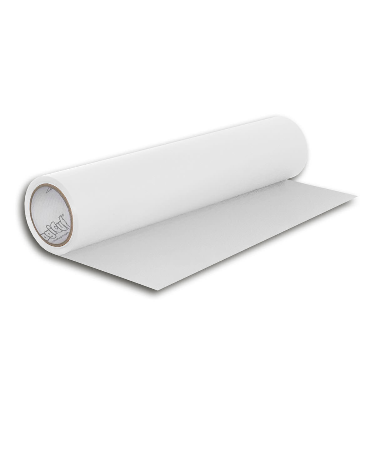 MagiCut® Puff PU print vinyl