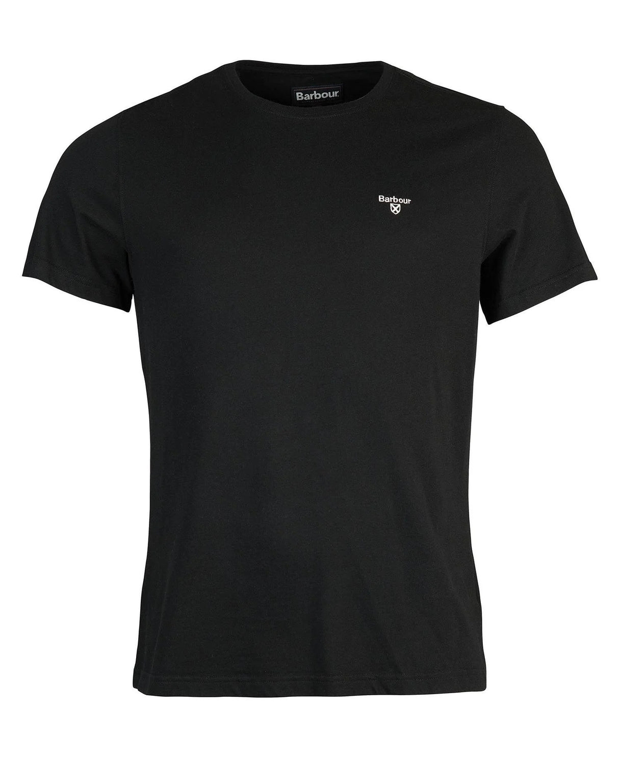 Men's Essential Sports Tee