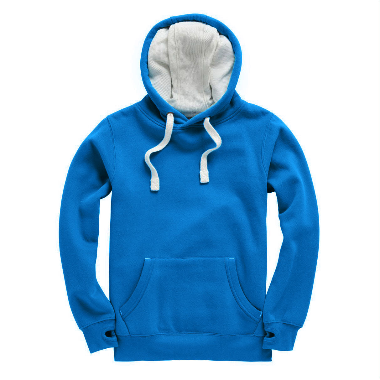 Ultra Premium Hoodie