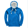 Ultra Premium Hoodie