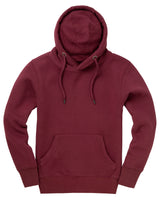 Ultra Premium Hoodie