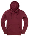 Ultra Premium Hoodie