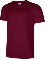 Olympic T-shirt