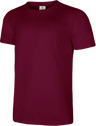 Olympic T-shirt