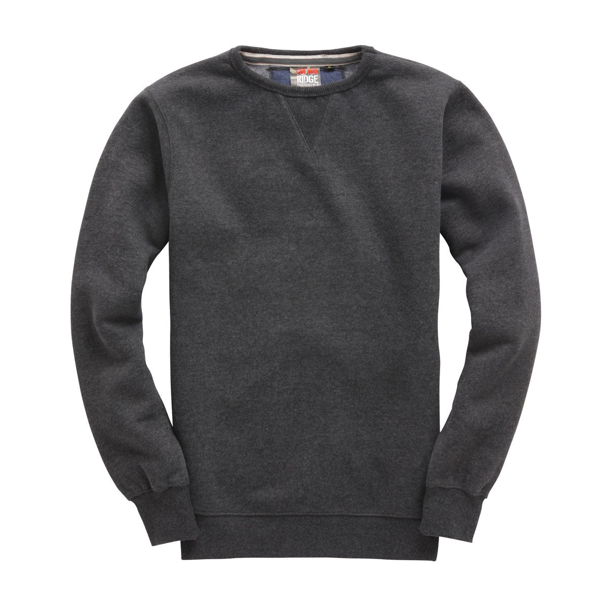 Ultra Premium Sweat Shirt