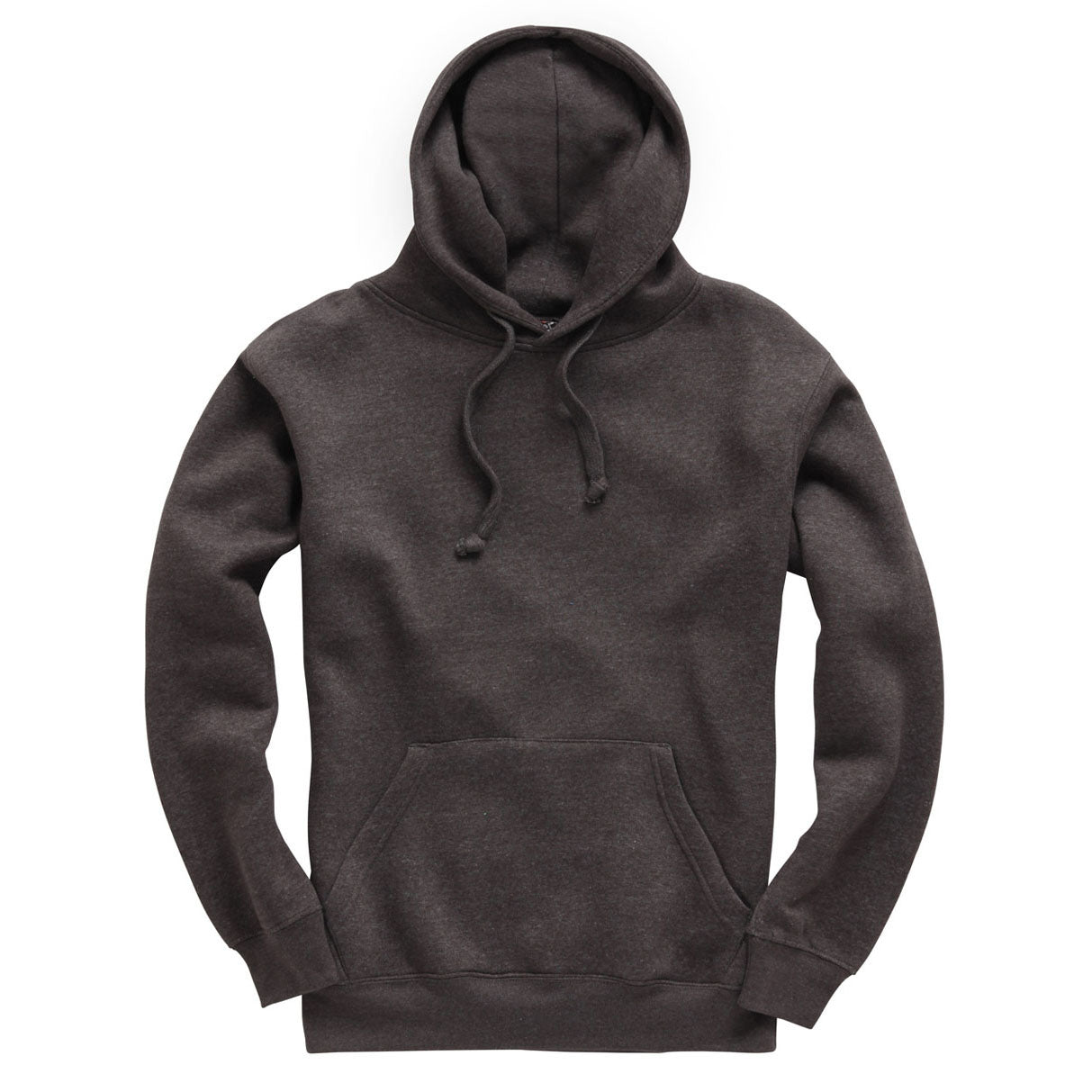 Premium Hoodie