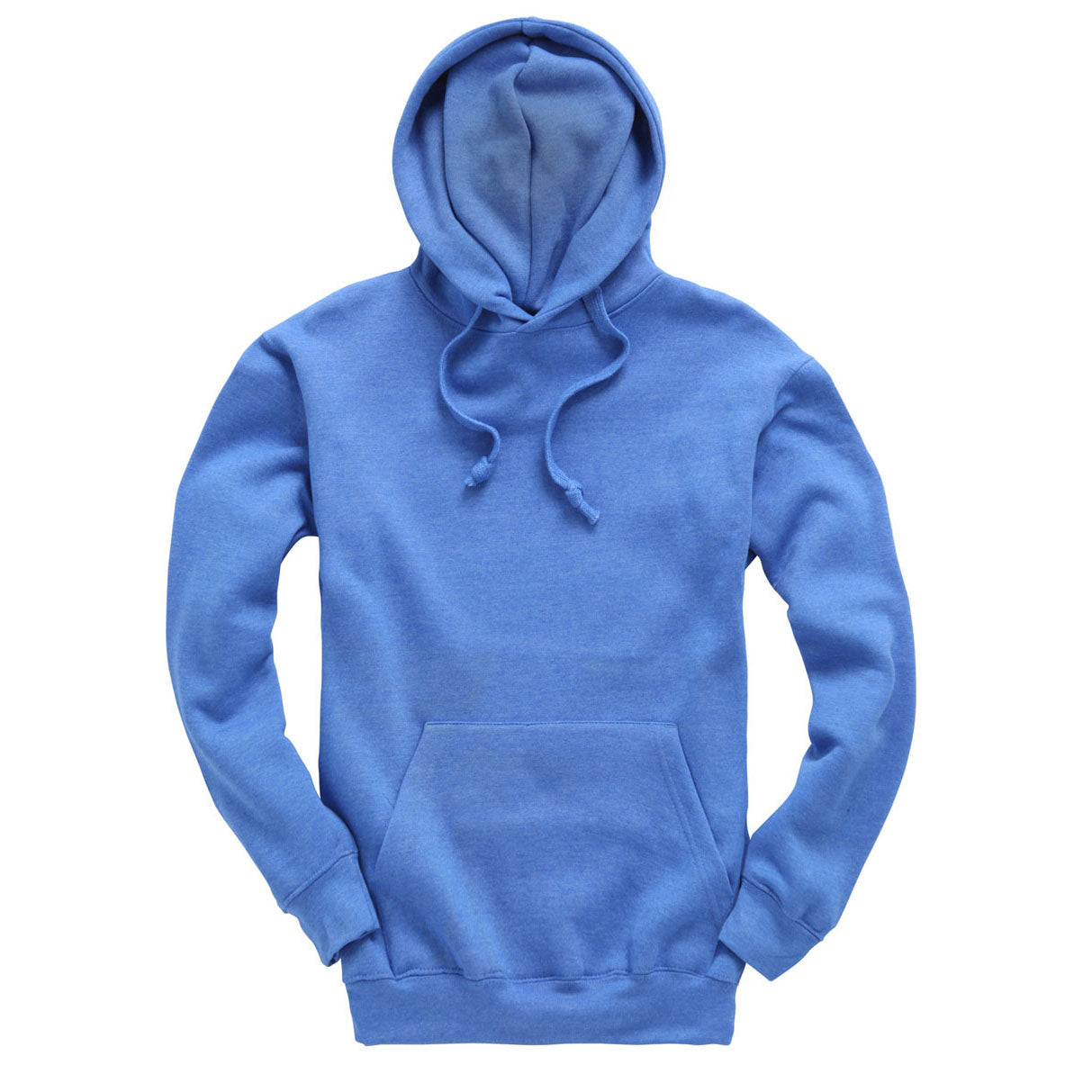 Premium Hoodie