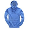 Premium Hoodie