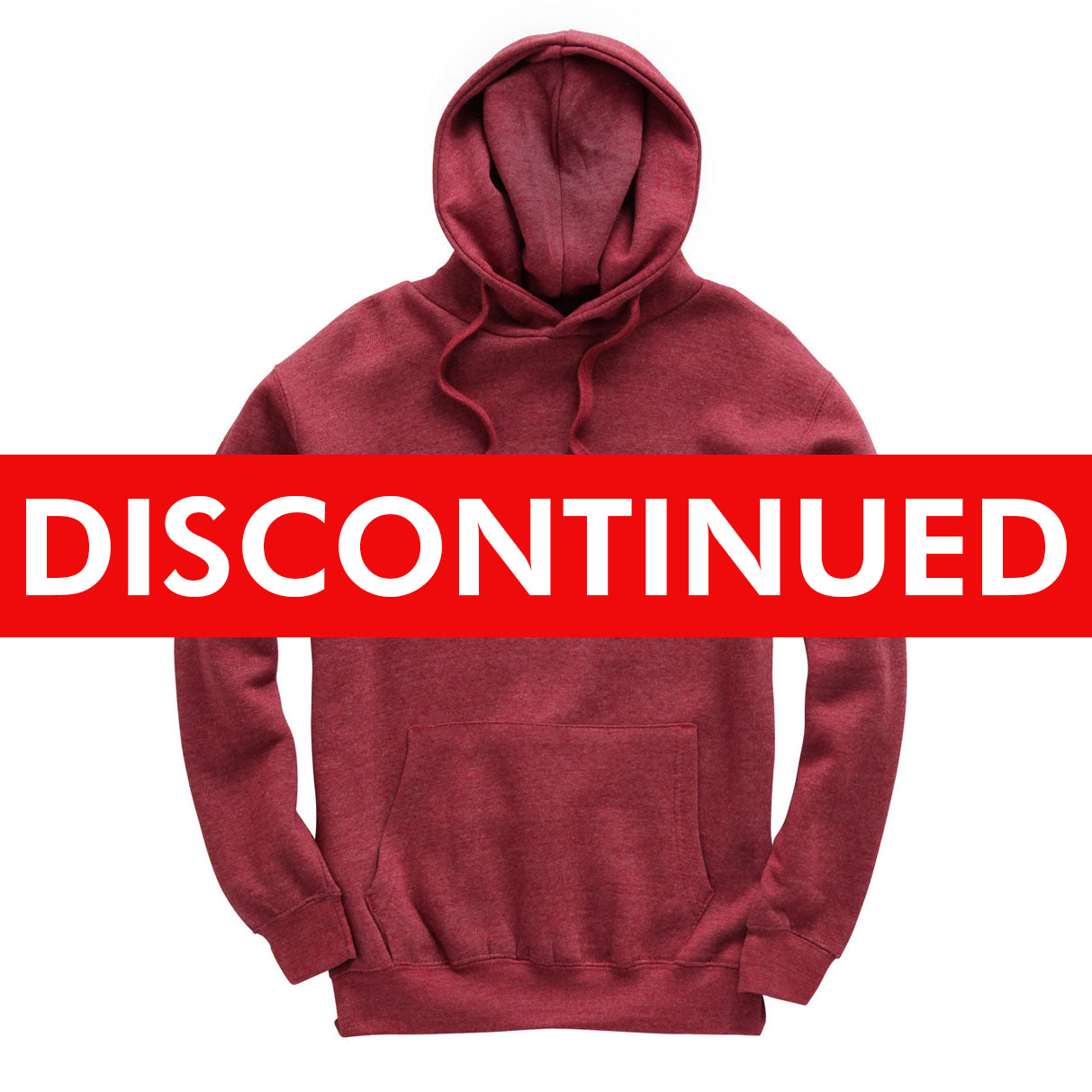 Premium Hoodie