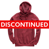 Premium Hoodie