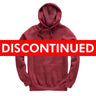 Premium Hoodie