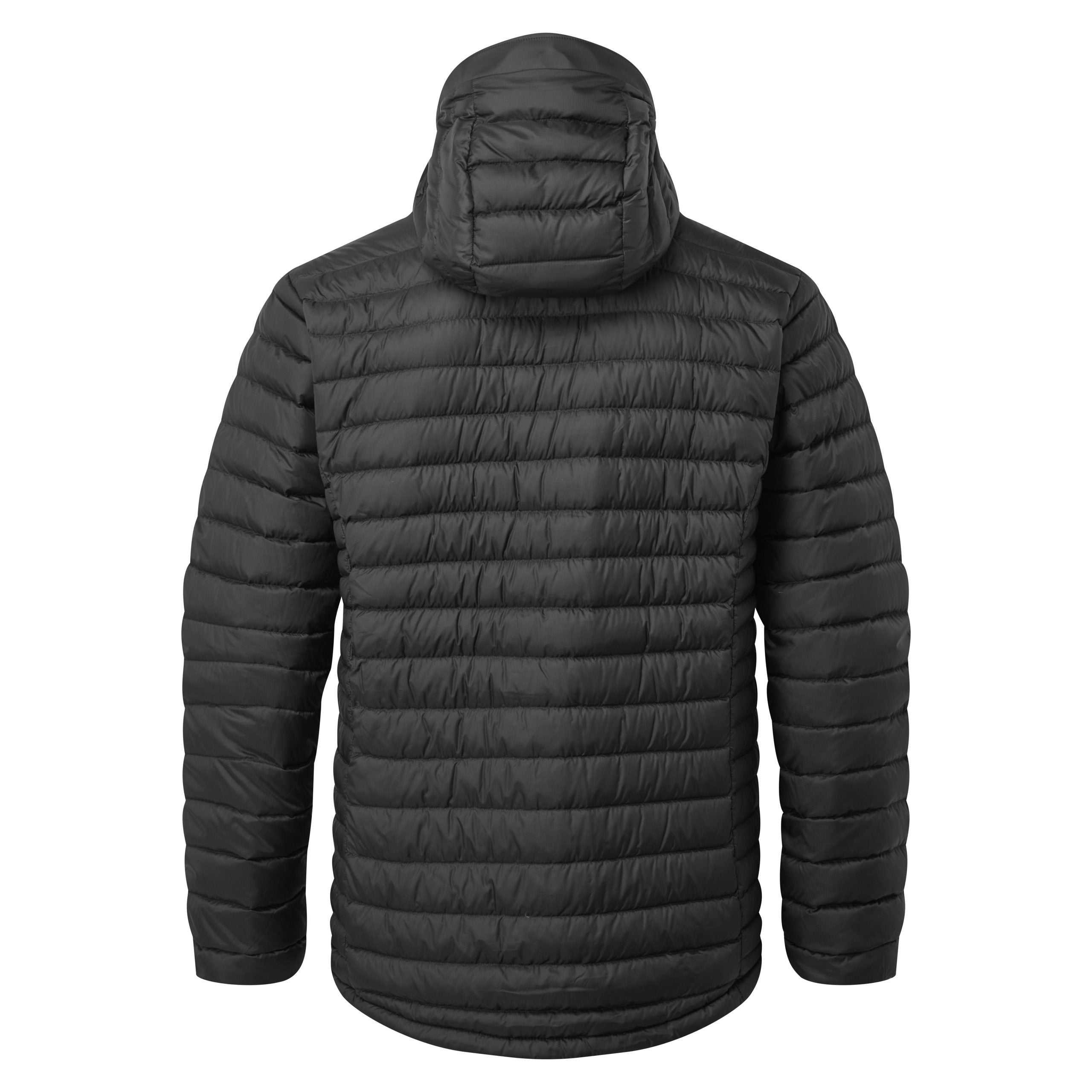 Men's Microlight Alpine Jacket