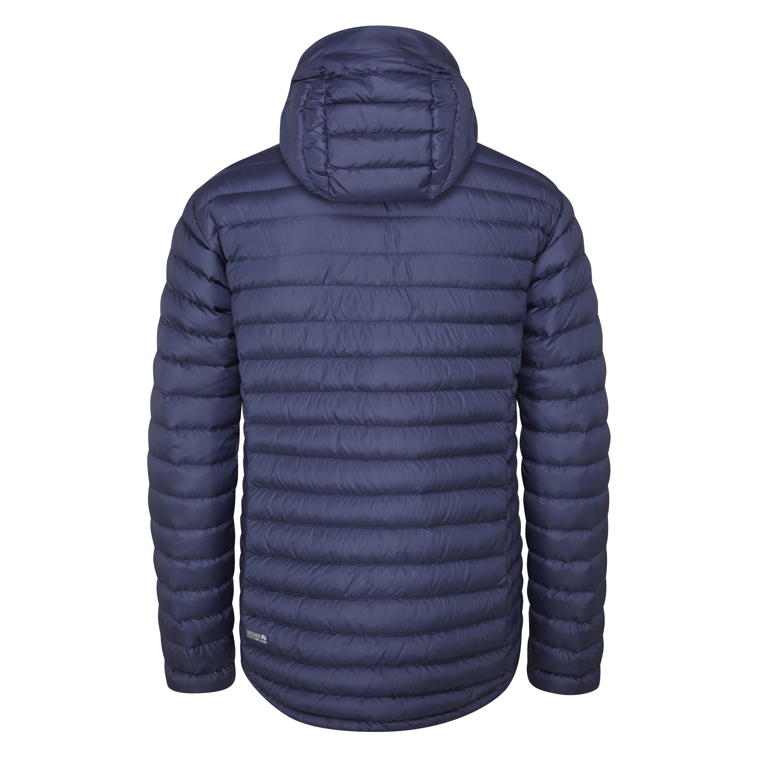 Men's Microlight Alpine Jacket