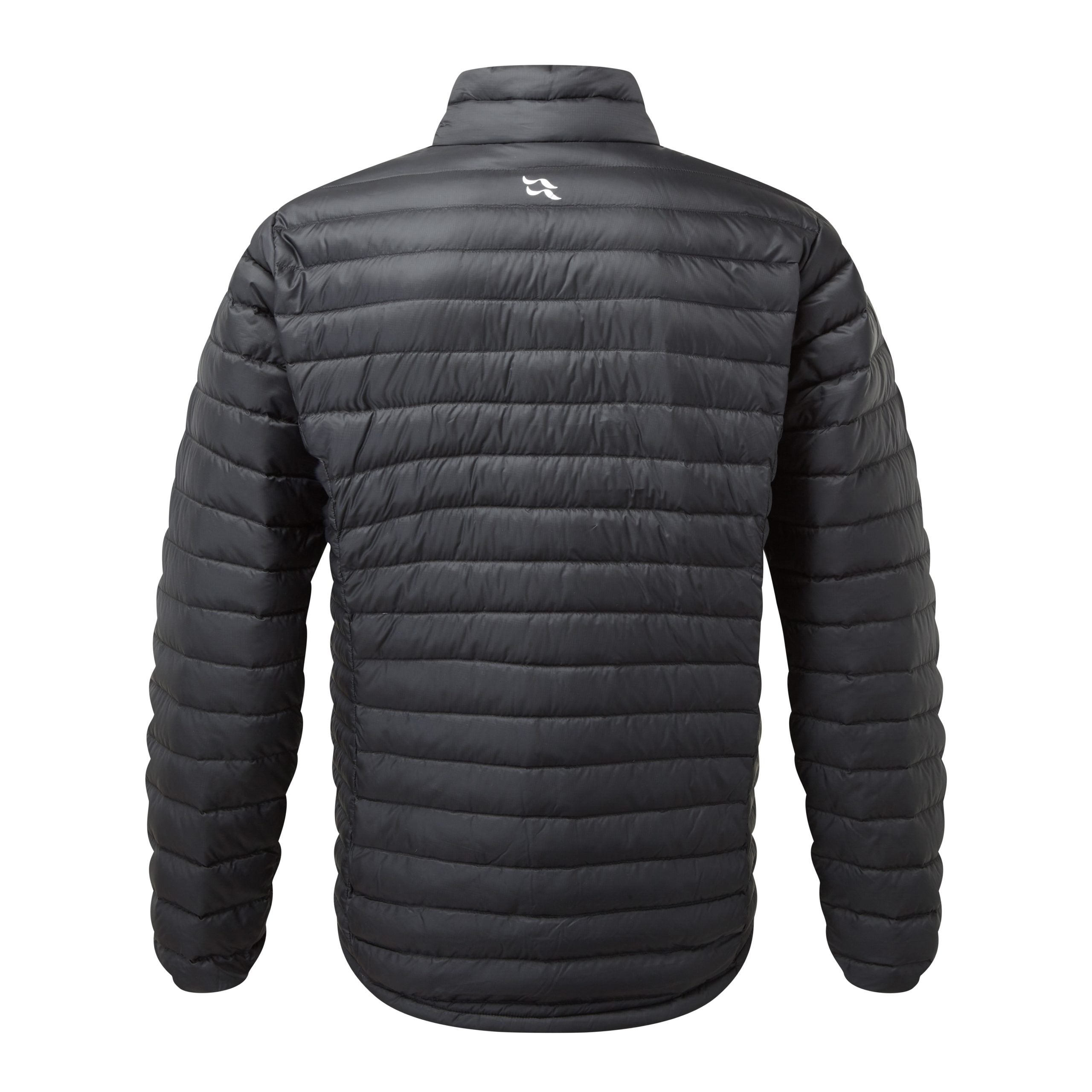 Men's Microlight Jacket