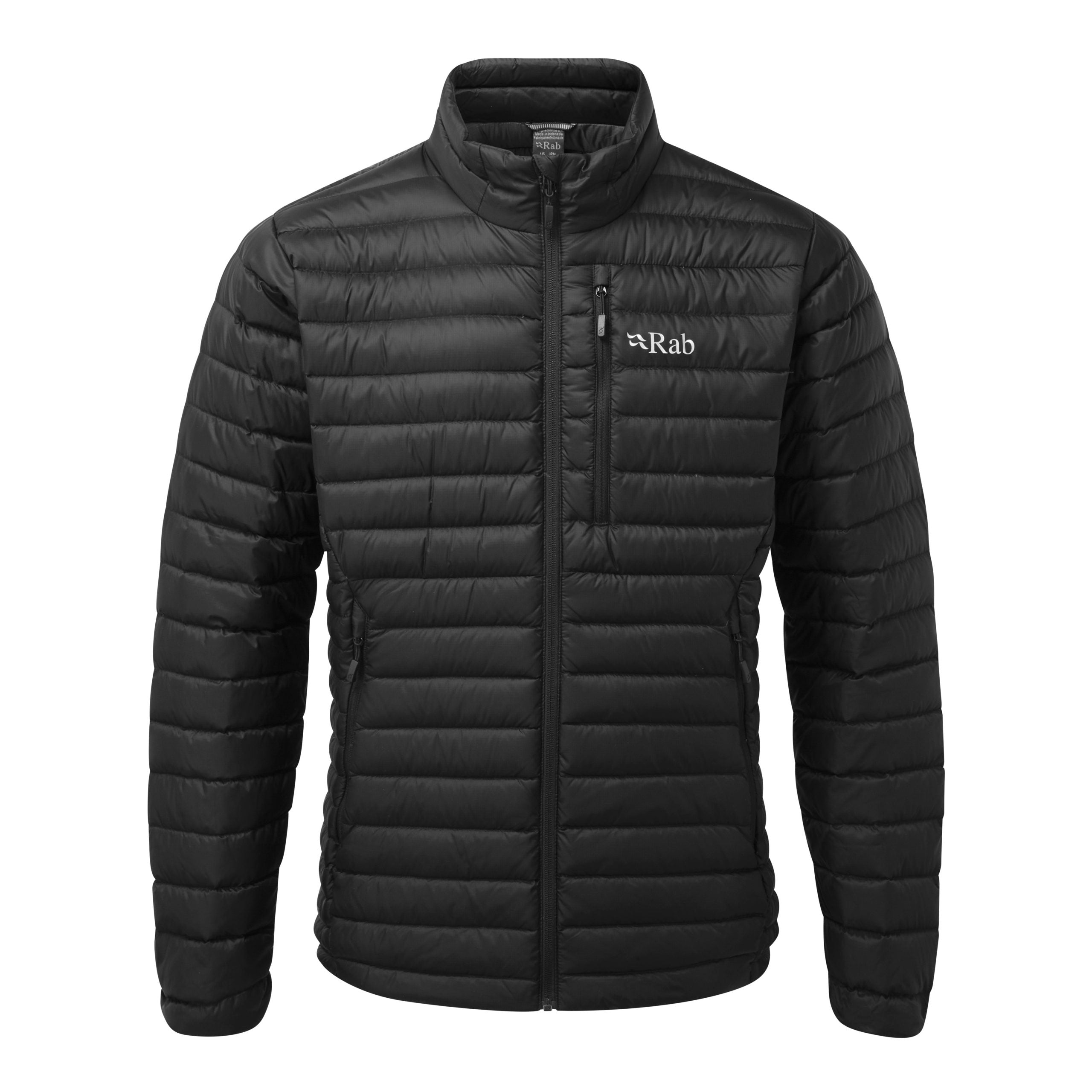 Men's Microlight Jacket