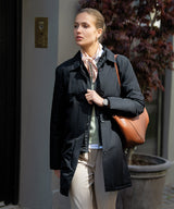 Women’s Abington jacket