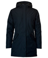 Women’s Northdale – fashionable winter jacket