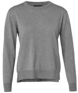 Women’s Beaufort – extra fine Cashwool® merino knit