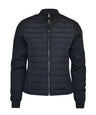 Women’s Crescent jacket