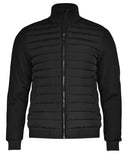 Crescent jacket