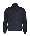 Crescent jacket