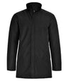 Folcroft jacket