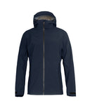 Women’s Yosemite jacket